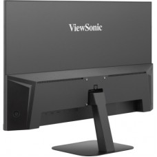 Монітор ViewSonic VA2708-2K-HD - Фото