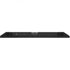 Монітор ViewSonic VA2708-2K-HD - Фото