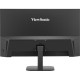 Монітор ViewSonic VA2708-4K-HD Монітор ViewSonic VA2708-4K-HD