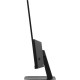 Монітор ViewSonic VA2708-4K-HD Монітор ViewSonic VA2708-4K-HD