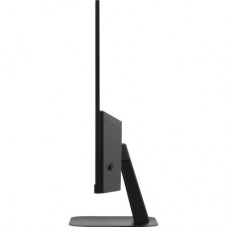 Монітор ViewSonic VA2708-4K-HD - Фото