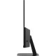 Монітор ViewSonic VA2708-4K-HD Монітор ViewSonic VA2708-4K-HD