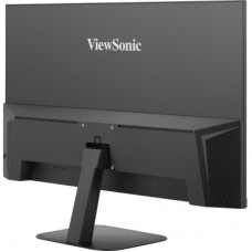 Монітор ViewSonic VA2708-4K-HD - Фото