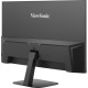 Монітор ViewSonic VA2708-4K-HD Монітор ViewSonic VA2708-4K-HD