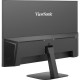 Монітор ViewSonic VA2708-4K-HD Монітор ViewSonic VA2708-4K-HD