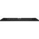 Монітор ViewSonic VA2708-4K-HD Монітор ViewSonic VA2708-4K-HD