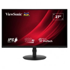Монітор ViewSonic VA2708-HDJ - Фото