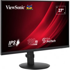 Монітор ViewSonic VA2708-HDJ - Фото