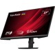 Монітор ViewSonic VA2708-HDJ Монітор ViewSonic VA2708-HDJ