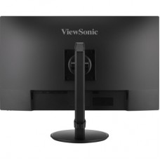 Монітор ViewSonic VA2708-HDJ - Фото