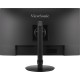 Монітор ViewSonic VA2708-HDJ Монітор ViewSonic VA2708-HDJ