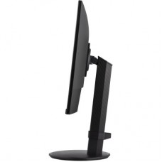 Монітор ViewSonic VA2708-HDJ - Фото