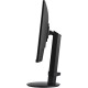 Монітор ViewSonic VA2708-HDJ Монітор ViewSonic VA2708-HDJ