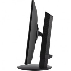 Монітор ViewSonic VA2708-HDJ - Фото