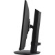 Монітор ViewSonic VA2708-HDJ Монітор ViewSonic VA2708-HDJ