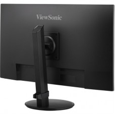Монітор ViewSonic VA2708-HDJ - Фото