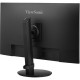Монітор ViewSonic VA2708-HDJ Монітор ViewSonic VA2708-HDJ
