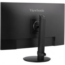 Монітор ViewSonic VA2708-HDJ - Фото
