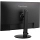 Монітор ViewSonic VA2708-HDJ Монітор ViewSonic VA2708-HDJ