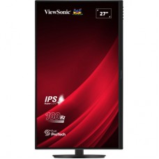 Монітор ViewSonic VA2708-HDJ - Фото