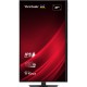 Монітор ViewSonic VA2708-HDJ Монітор ViewSonic VA2708-HDJ