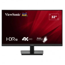 Монітор ViewSonic VA3208-4K-HD - Фото