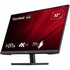 Монітор ViewSonic VA3208-4K-HD - Фото