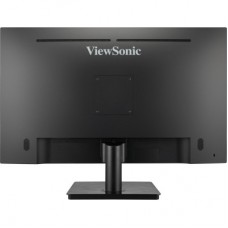 Монітор ViewSonic VA3208-4K-HD - Фото