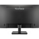 Монітор ViewSonic VA3208-4K-HD Монітор ViewSonic VA3208-4K-HD