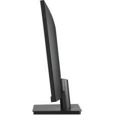 Монітор ViewSonic VA3208-4K-HD - Фото