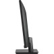 Монітор ViewSonic VA3208-4K-HD Монітор ViewSonic VA3208-4K-HD