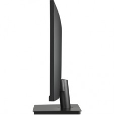 Монітор ViewSonic VA3208-4K-HD - Фото