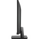 Монітор ViewSonic VA3208-4K-HD Монітор ViewSonic VA3208-4K-HD