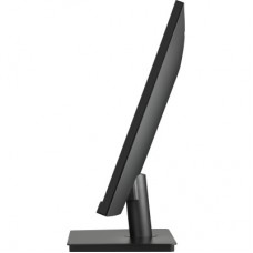 Монітор ViewSonic VA3208-4K-HD - Фото