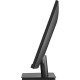Монітор ViewSonic VA3208-4K-HD Монітор ViewSonic VA3208-4K-HD