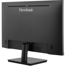 Монітор ViewSonic VA3208-4K-HD - Фото