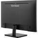 Монітор ViewSonic VA3208-4K-HD Монітор ViewSonic VA3208-4K-HD