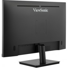 Монітор ViewSonic VA3208-4K-HD - Фото