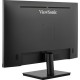 Монітор ViewSonic VA3208-4K-HD Монітор ViewSonic VA3208-4K-HD