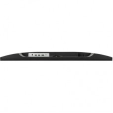 Монітор ViewSonic VA3208-4K-HD - Фото
