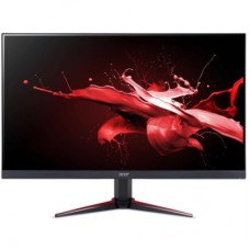 Монитор Acer VG270M3BMIIPX (UM.HV0CD.301) Монитор Acer VG270M3BMIIPX (UM.HV0CD.301)