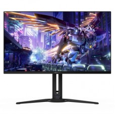 Монітор GIGABYTE AORUS FO32U2P - Фото
