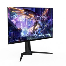 Монітор GIGABYTE AORUS FO32U2P - Фото