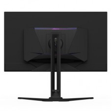Монітор GIGABYTE AORUS FO32U2P - Фото