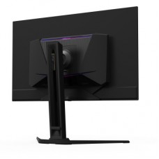 Монітор GIGABYTE AORUS FO32U2P - Фото