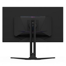 Монітор GIGABYTE AORUS FO32U2 EK - Фото