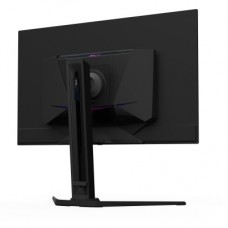 Монітор GIGABYTE AORUS FO32U2 EK - Фото