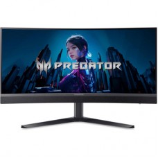 Монитор Acer X34V3bmiiphuzx (UM.CXXEE.301) Монитор Acer X34V3bmiiphuzx (UM.CXXEE.301)