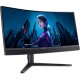 Монитор Acer X34V3bmiiphuzx (UM.CXXEE.301) Монитор Acer X34V3bmiiphuzx (UM.CXXEE.301)