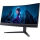 Монитор Acer X34V3bmiiphuzx (UM.CXXEE.301) Монитор Acer X34V3bmiiphuzx (UM.CXXEE.301)